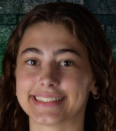 Marlee Steiner, Lindbergh