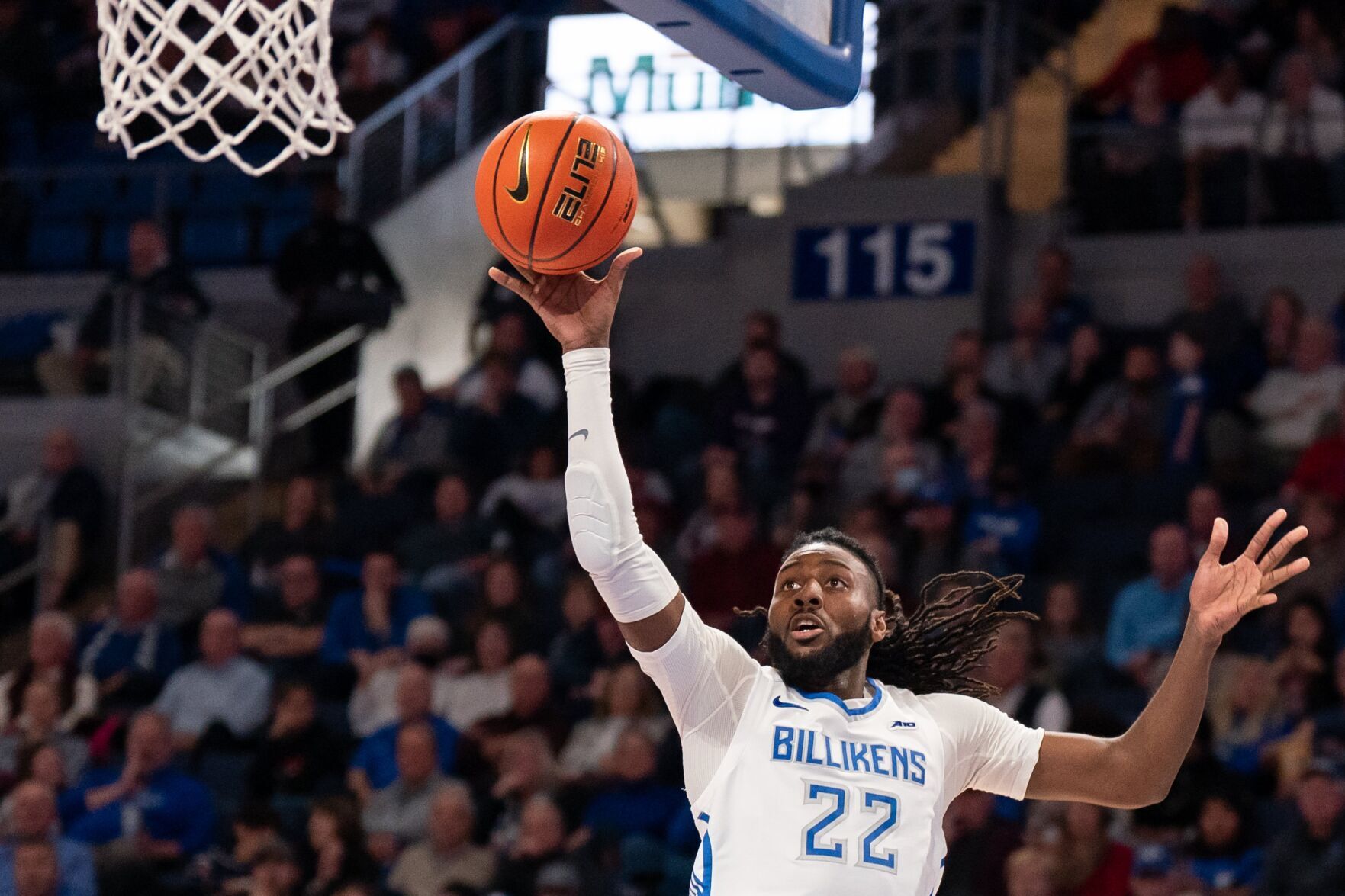 ディラン スリクソン ZXiU ユーティリティ レフトハンド Diamana ZXi for HYBRID