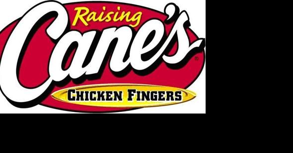 New Raising Cane's to open in University City next month - Vimarsana News