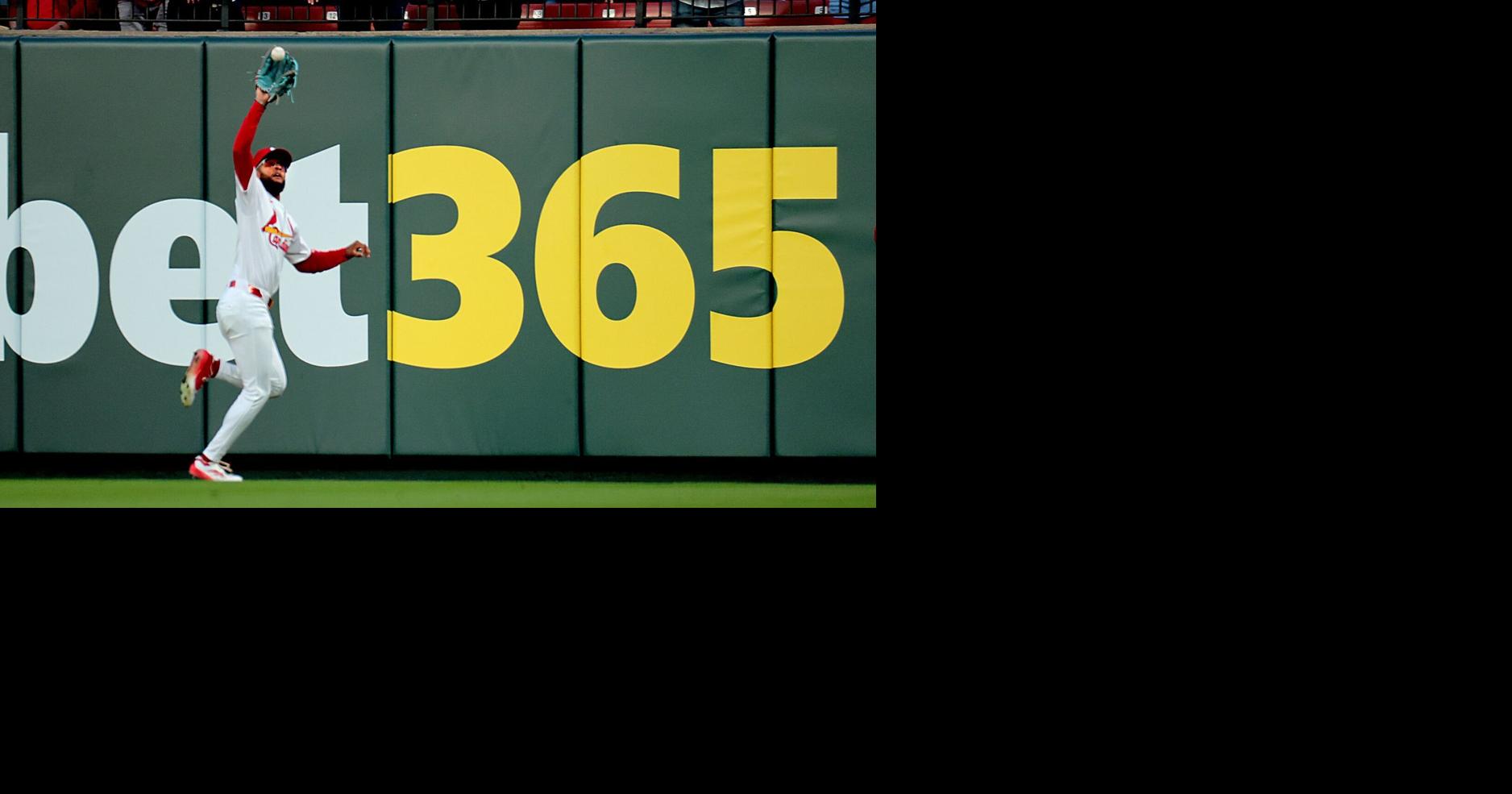 Sports gambling in Missouri officially begins on Dec. 1. Here are key points to know.