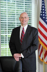 Tom Dunn , CPA, is founder of Tom Dunn CPA Firm