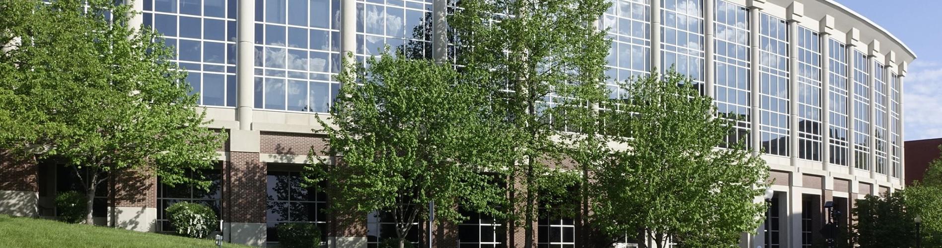 County Council Considers Six-Month Moratorium on Big Data Centers