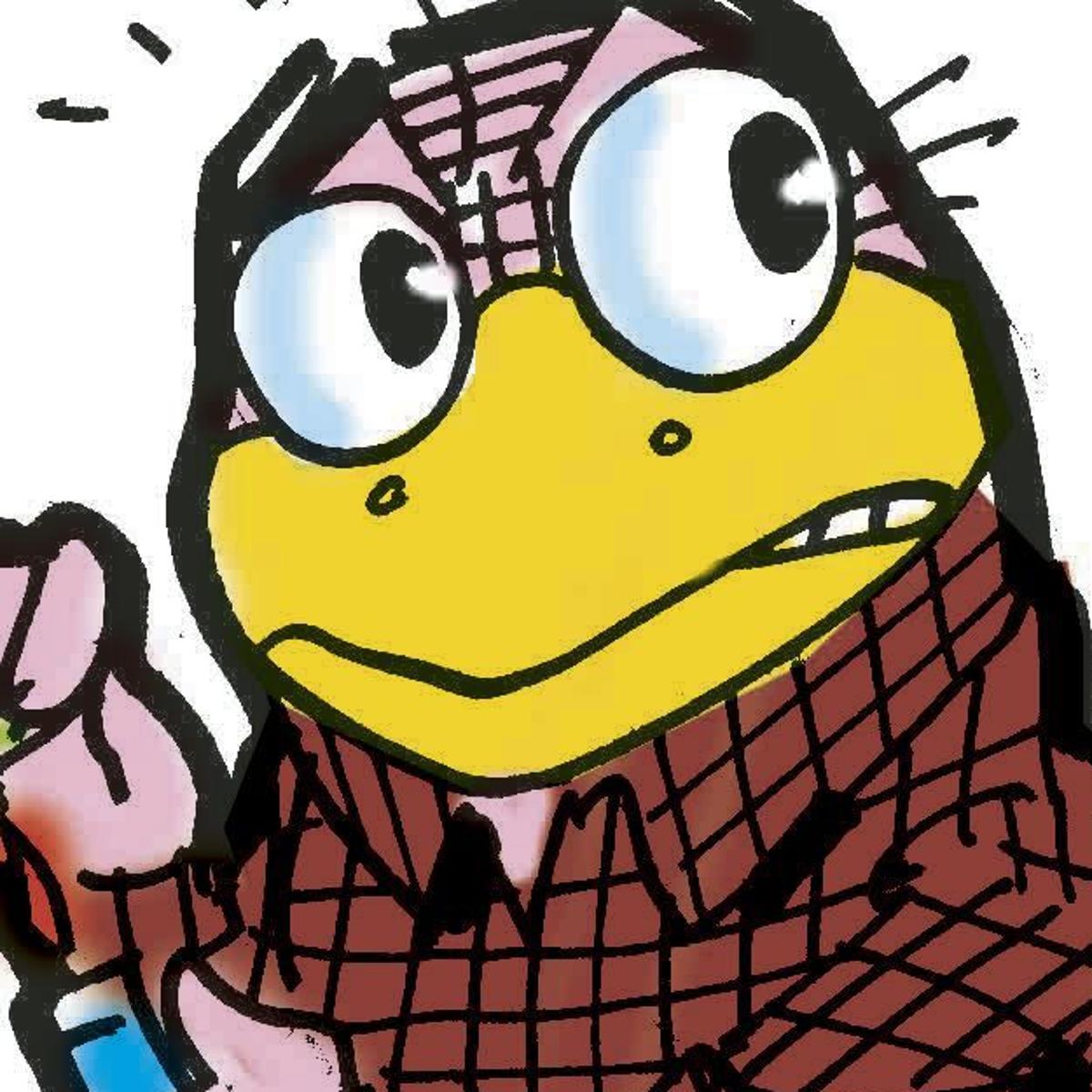 Scientists Discovered A Weed Compound That May Be 30 Times More