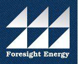 Foresight Energy