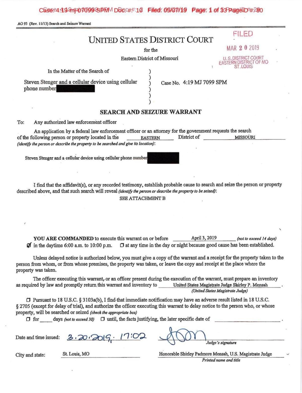Plano Tx Warrant Search - pa92m8c