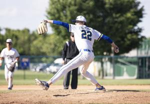 Francis Howell vs. Francis Howell Central