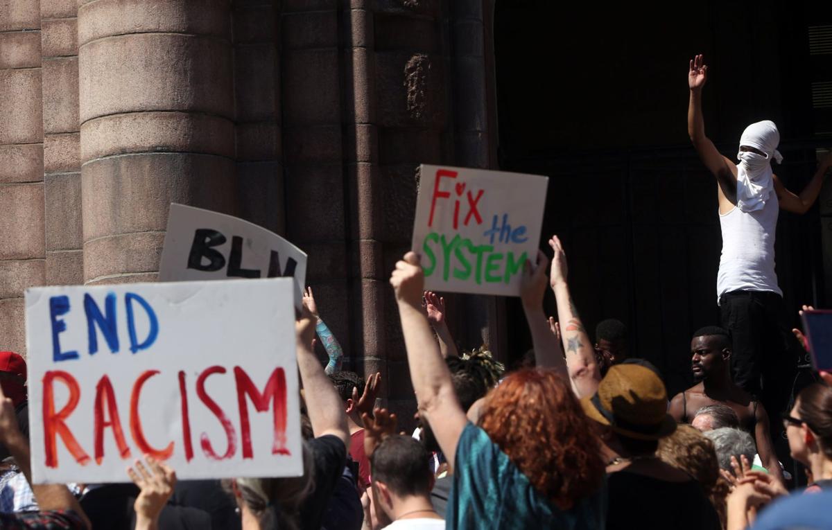 Jason Stockley not guilty