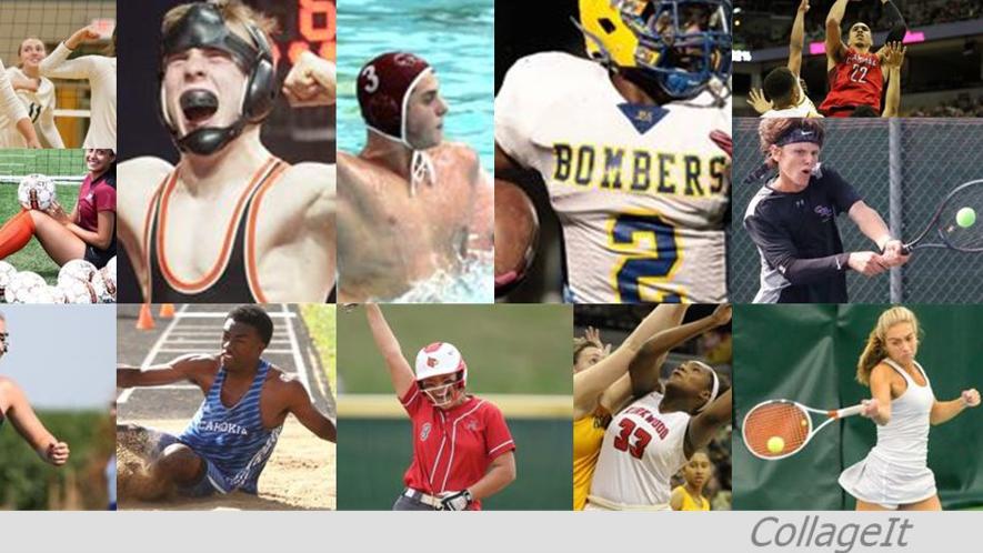 Before They Were Stars There We Covered Them Here Meet Our All Decade All Metro Teams Latest Headlines