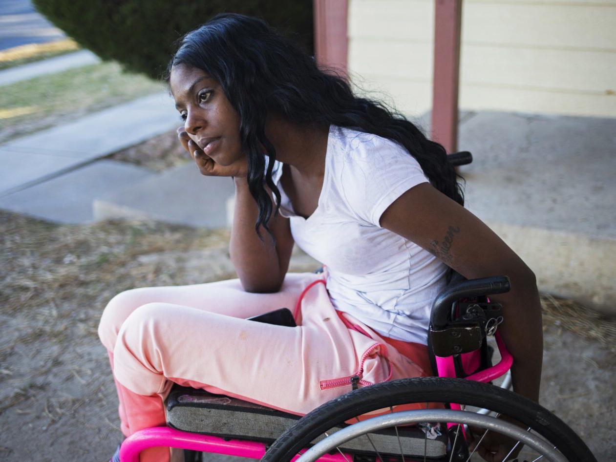 Gun Theft From Legal Owners Is On The Rise Quietly Fueling Violent Crime Across America Nation Stltoday Com