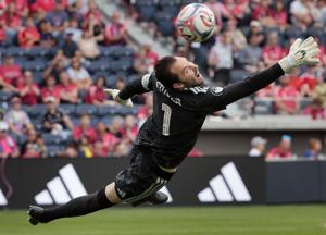City SC bests Austin FC 3-0,  in final match before World Cup break