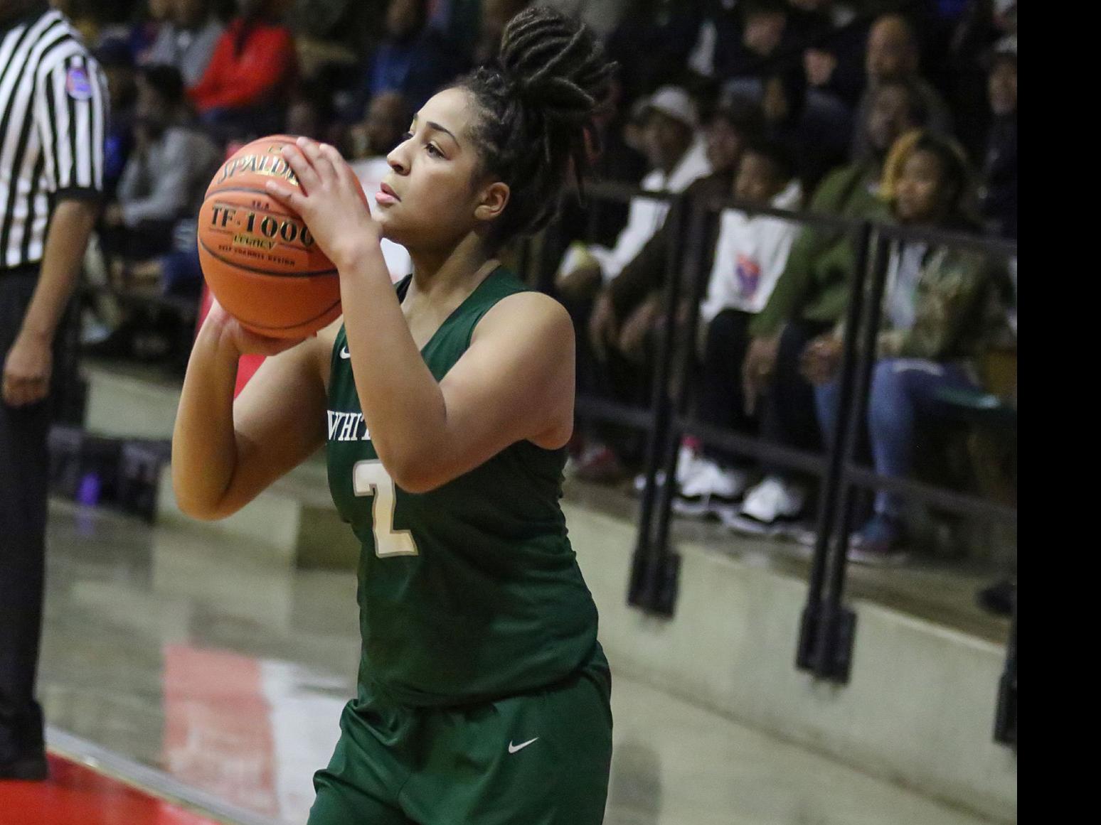 State Semifinal Spotlight Moore S Switch To New Role Helps