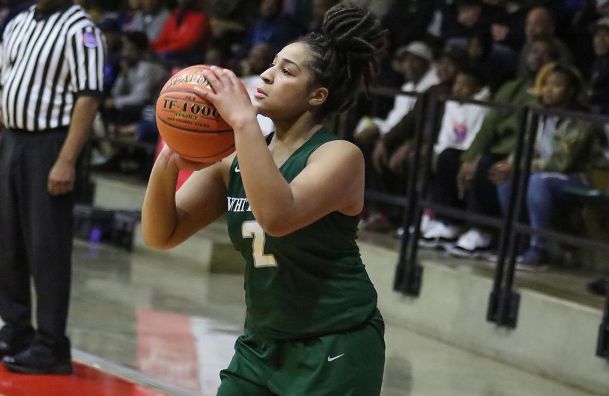 State Semifinal Spotlight Moore S Switch To New Role Helps