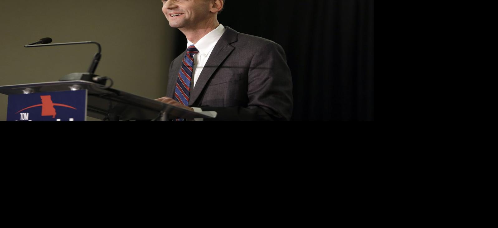 Tom Schweich biography