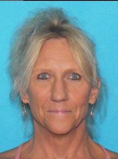 Catherine M. Koechling