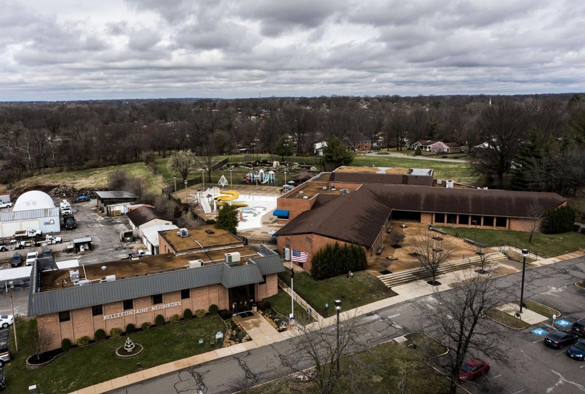 Bellefontaine Neighbors in gridlock again amid turmoil