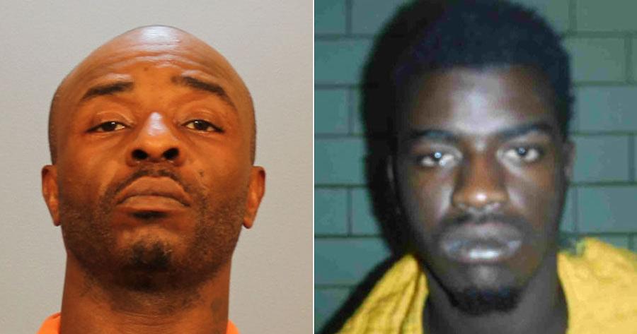 Second man charged in connection with Illinois trooper shooting