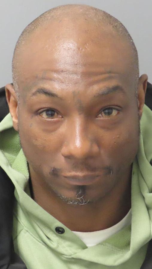 Man charged with murder in fatal shooting in St. Louis