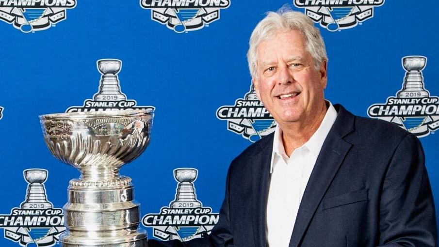 Jack Donovan, Bally Sports Midwest
