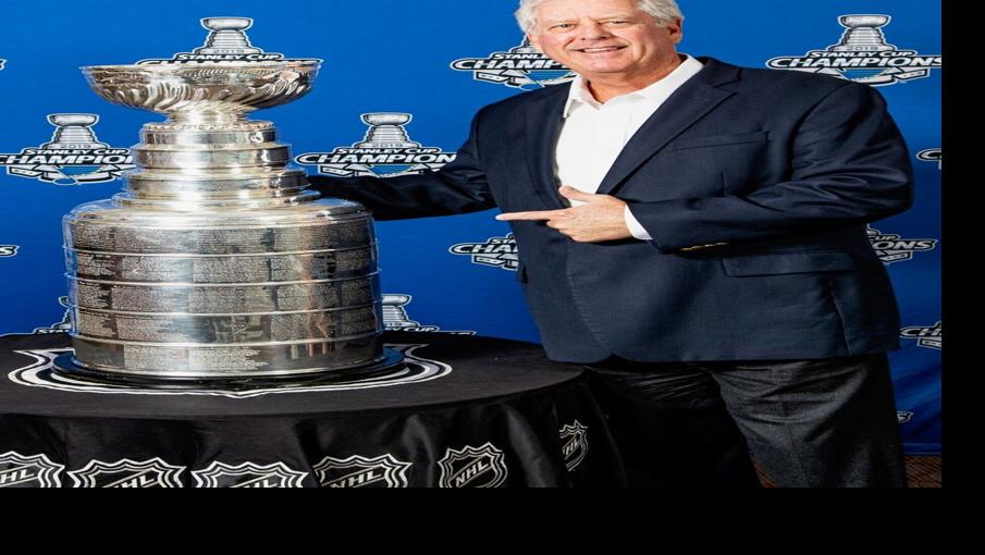Jack Donovan, Bally Sports Midwest
