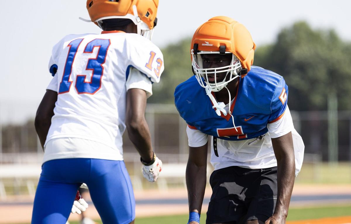 2026 Super 30: No. 5