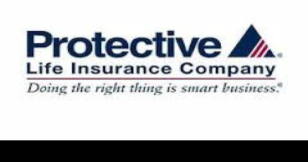 Protective Life to intensify dealmaking with DaiIchi’s backing