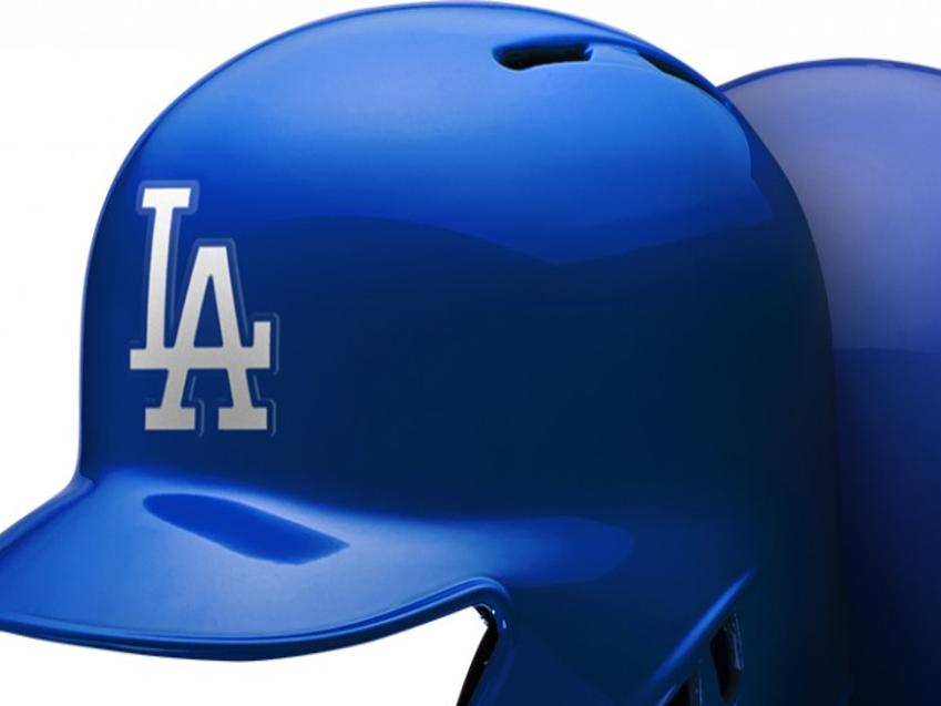 Mlb Mandate Begins For Rawlings Helmets Local Business Stltoday Com We need your support to make fangraphs sustainable so you can continue to enjoy all of the stats and tools we're asking for your help to make it through the offseason and ensure that we're here to cover baseball in the 2021 season and beyond. mlb mandate begins for rawlings helmets