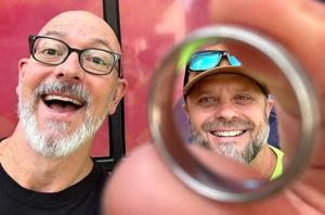 The Rewind: September 25
