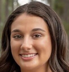 New Athens Scholar Athlete Nora Hager