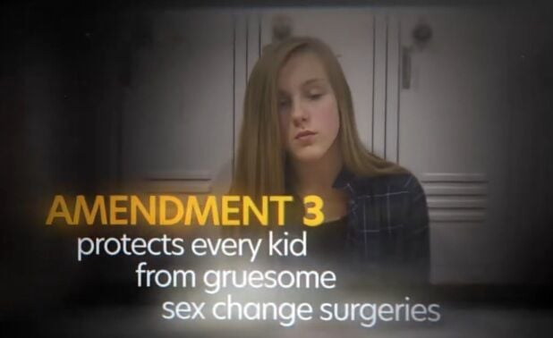 Hawley ad
