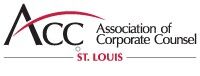 Association of Corporate Counsel - St. Louis Chapter