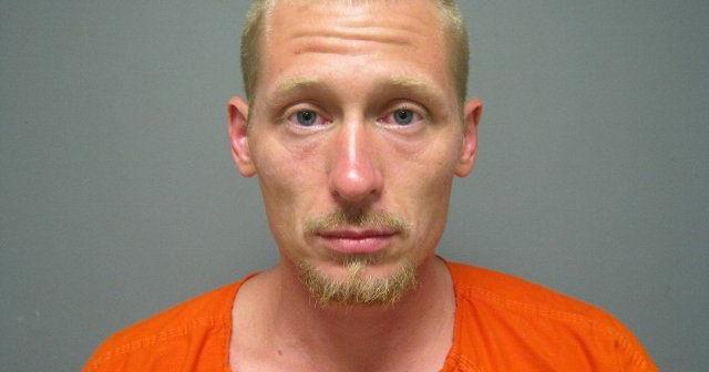 Swansea man charged in Fairview Heights stabbing