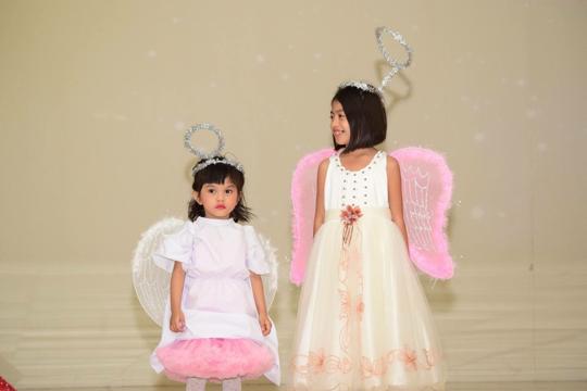 These are the top costumes of 2020 | Lifestyles | stltoday.com