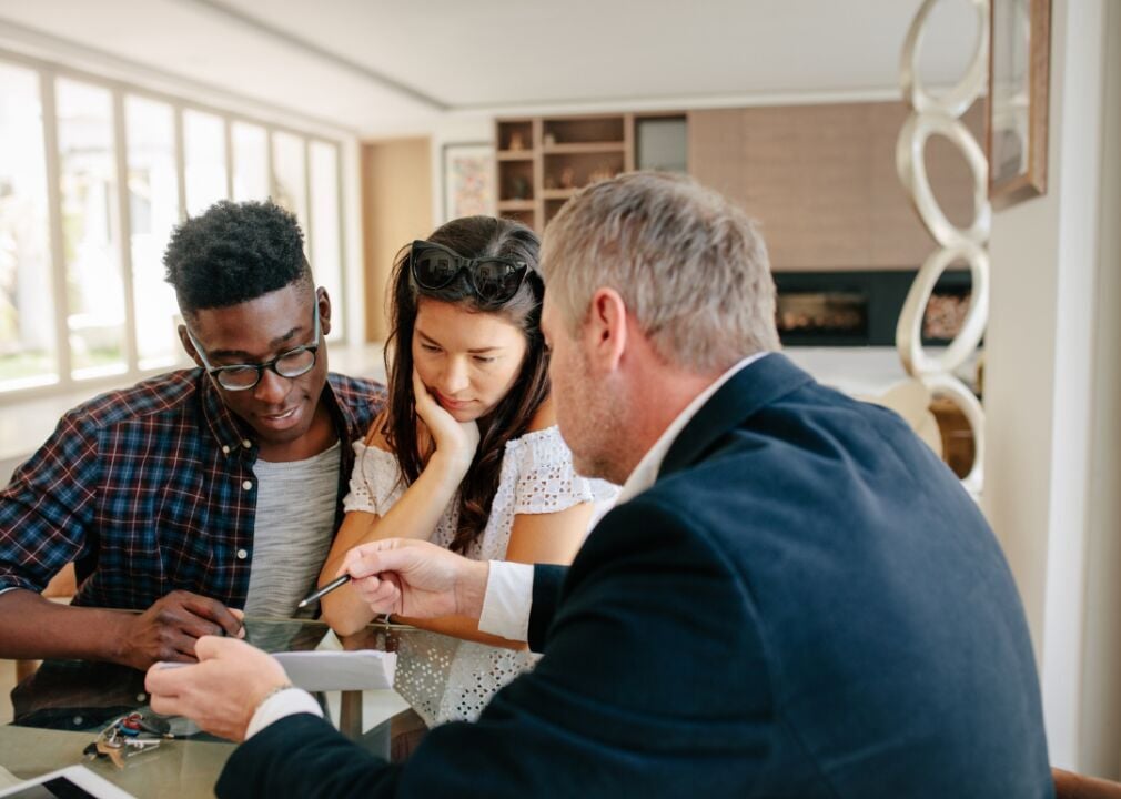 How do I find a lender? Answers to 15 common homebuying questions