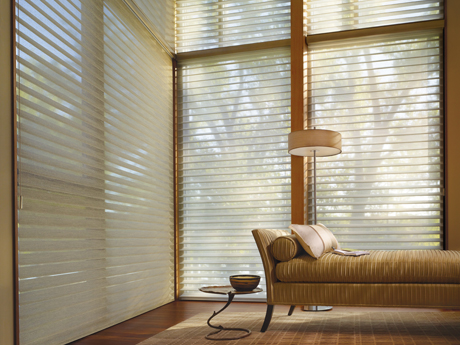 Show Me Blinds & Shutters | interior window treatments, blinds, shades ...