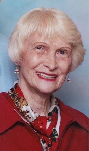 Havens, Mary J. (nee Nelson)