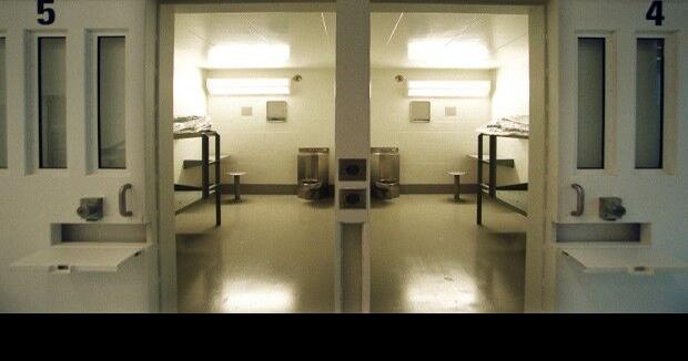 Country's biggest for-profit prisoner health care provider under increased  scrutiny