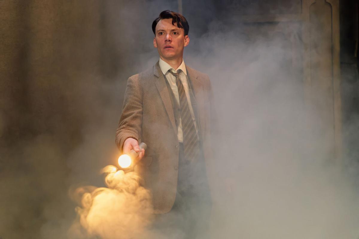 The Woman in Black 2023. Photo by Mark Douet _50A3364 (1).JPG