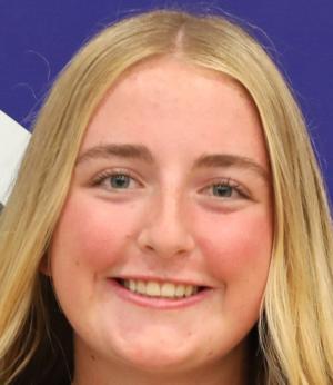 5 high school fall softball players to watch this season