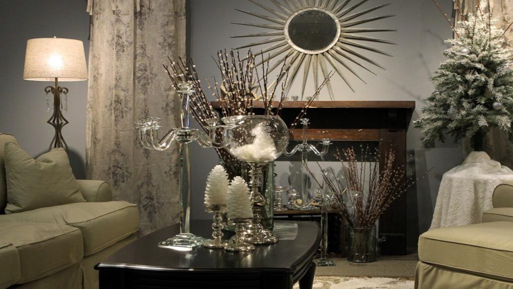 Phillips Family Sells Furniture Business To Go Hunting Local Business Stltoday Com