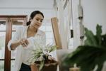 What Do Rising Interest Rates Mean for Personal Loans?