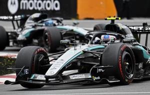 MOTOR-F1-CANADA/
