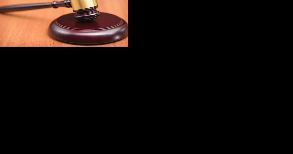 Man charged with helping kill man, burn body in north St. Louis - Vimarsana News