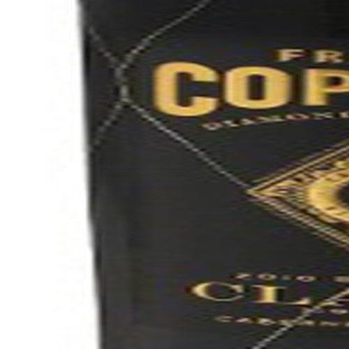 35 Coppola 2013 Black Label Claret - Best Labels Ideas 2020