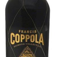 Wine Finds: Clarets from California | Wine | stltoday.com