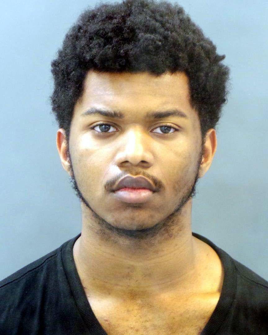 Dismissal of St. Louis murder cases stems from problems in prosecutor’s