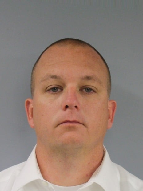 Christopher E. Hunt