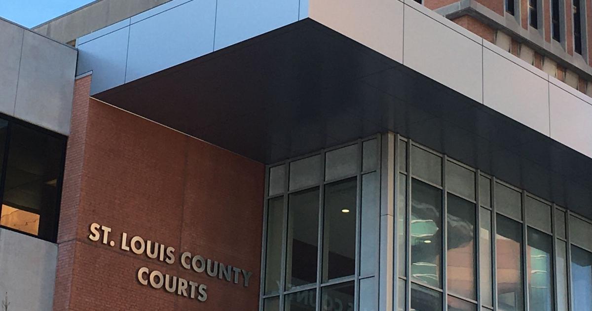 St. Louis law firm faked authorized files, judges’ signatures, feds say | Regulation and get St. Louis law firm faked authorized files, judges’ signatures, feds say | Regulation and get