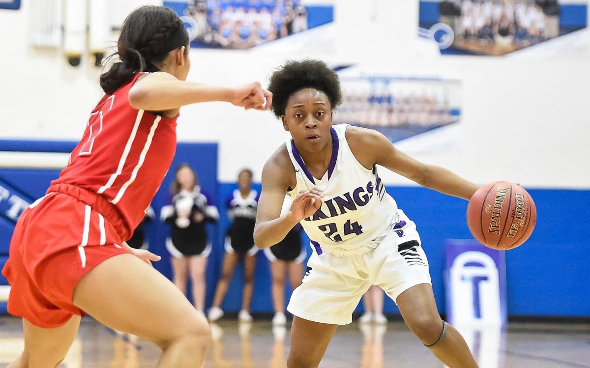 Incarnate Word S Morris Parkway North S Stovall Keep Connected By