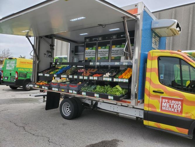 MetroMarket truck loaded with fresh produce.jpg