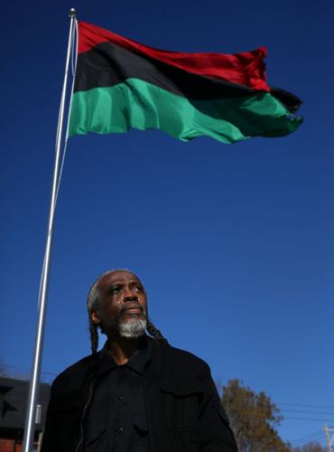 The shape of reparations